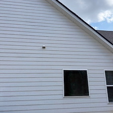 Top-quality-house-wash-in-Senoia-GA 5